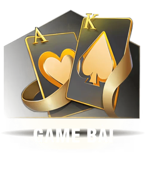 game bài vibet 2025