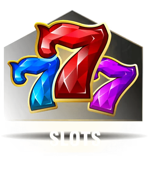 nhà cái vibet- game slot 2025
