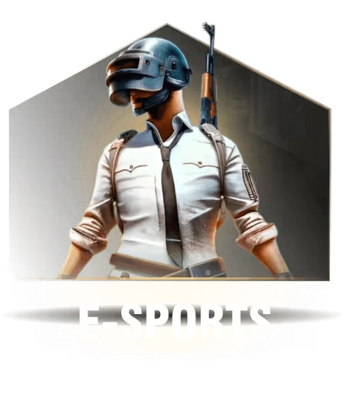 vibet sảnh chơi esport 2025