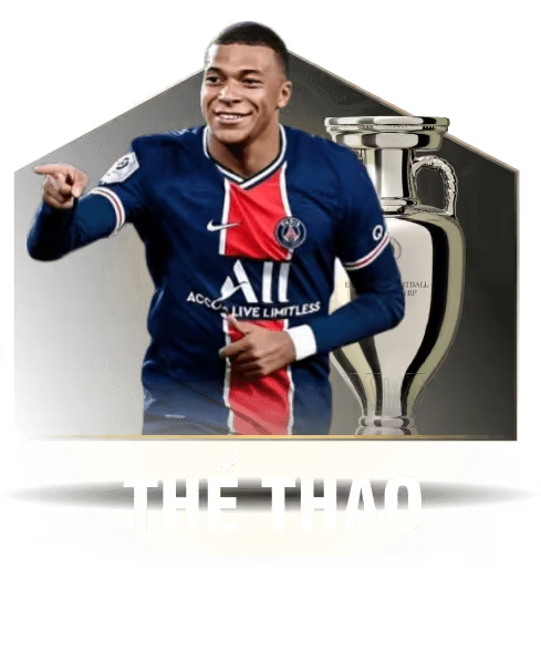 nhà cái vibet- sảnh thê thao 2025