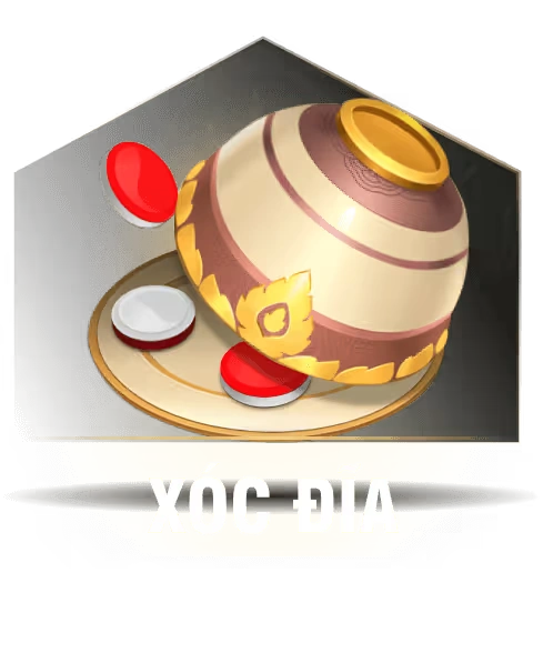 vibet- trò xóc dĩa mới 2025