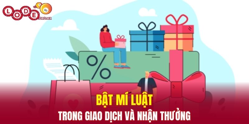Cần tìm hiểu rõ về điều kiện sử dụng voucher