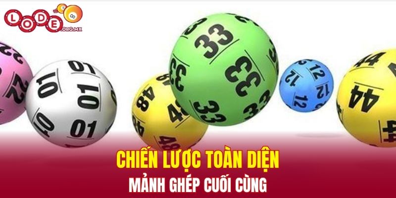 Khéo léo trong quản lý vốn khôn ngoan