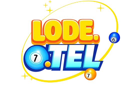 lode88.org.mx